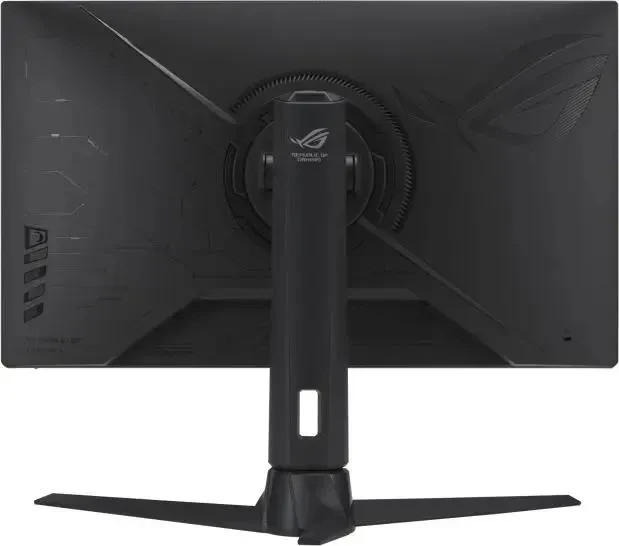 Монитор ASUS XG27AQMR