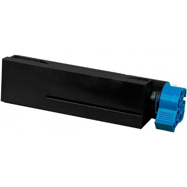 

Картридж F+ FP-OB412X чёрный