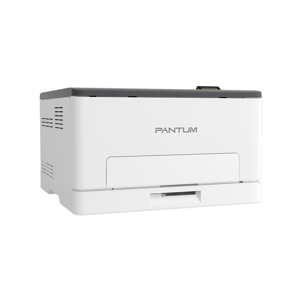 

Принтер Pantum CP1100DW
