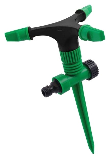 

Дождеватель Park HL087 (330062)