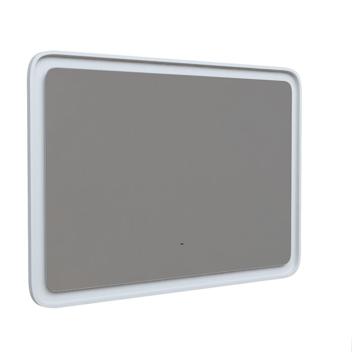

Зеркало Iddis Esper 100см (ESP1000i98)