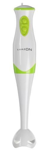 

Блендер Luazon Home LBR-25 (4358120)