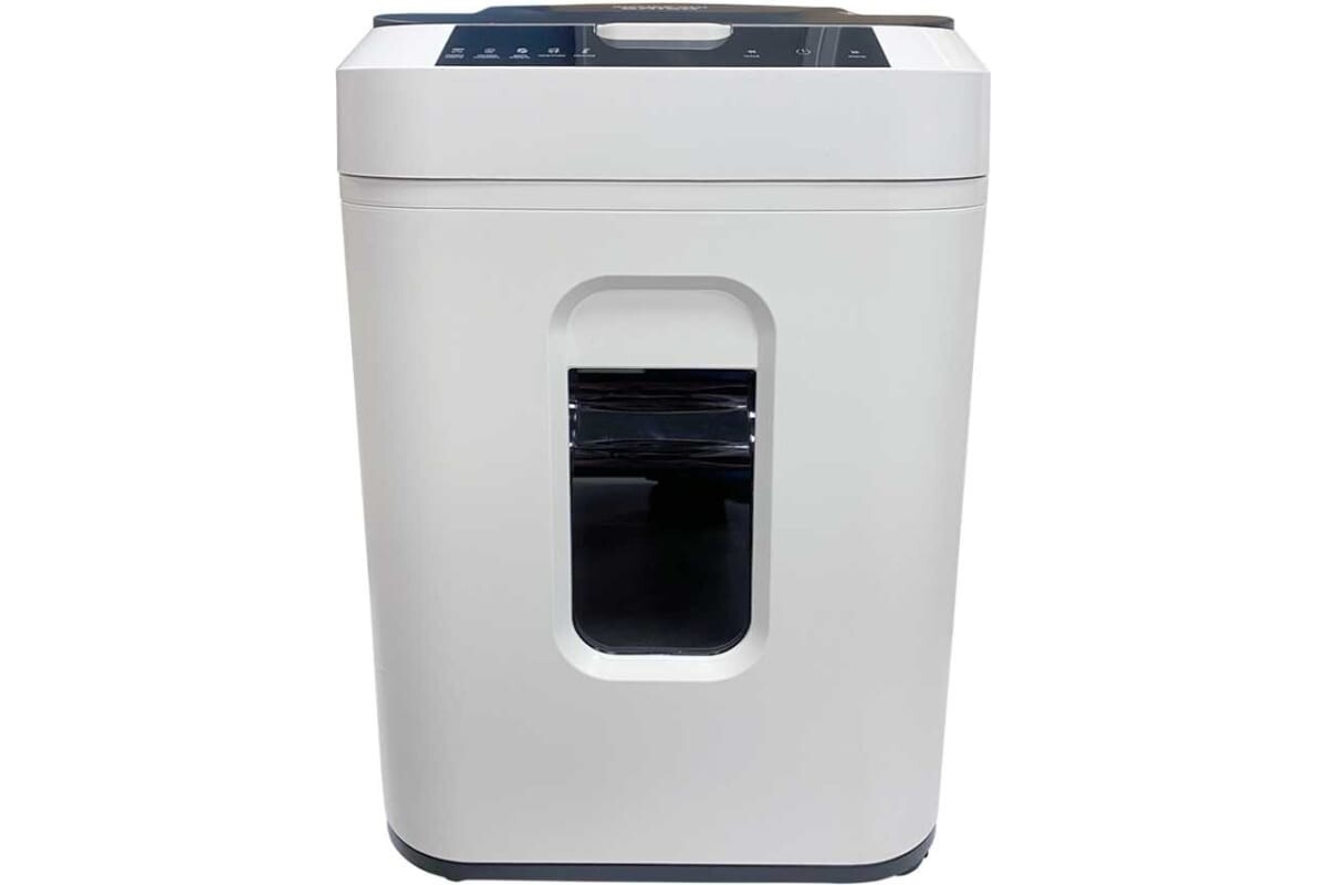 

Уничтожитель документов (шредер) Office Kit SA150