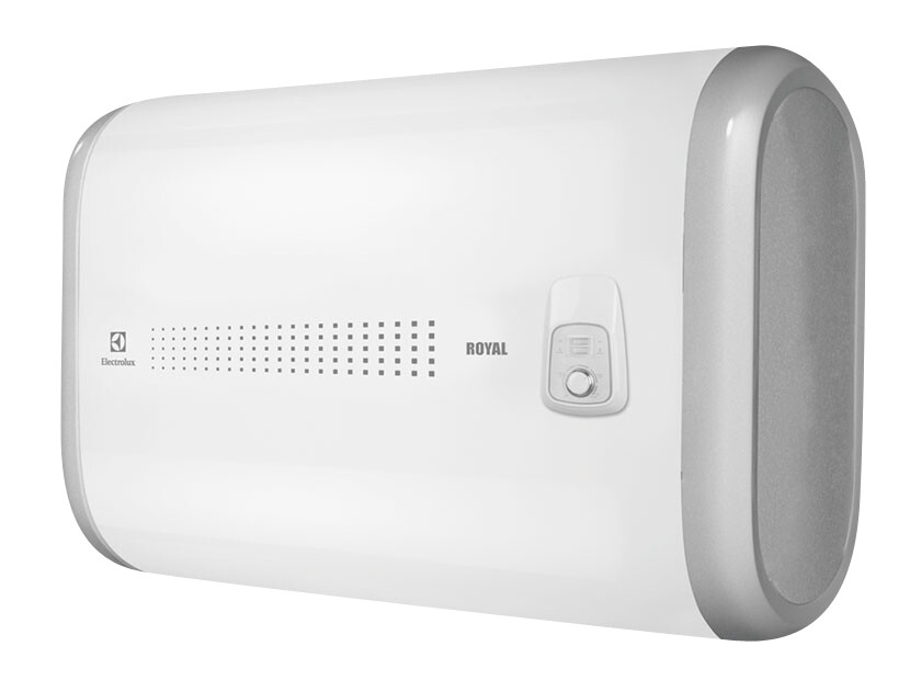 

Водонагреватель Electrolux EWH 30 Royal H