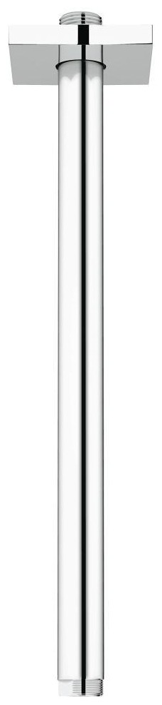 

Держатель для душа Grohe Rainshower 27484000