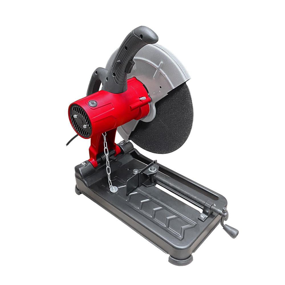 

Торцовочная пила EDON ED-CS355-2800