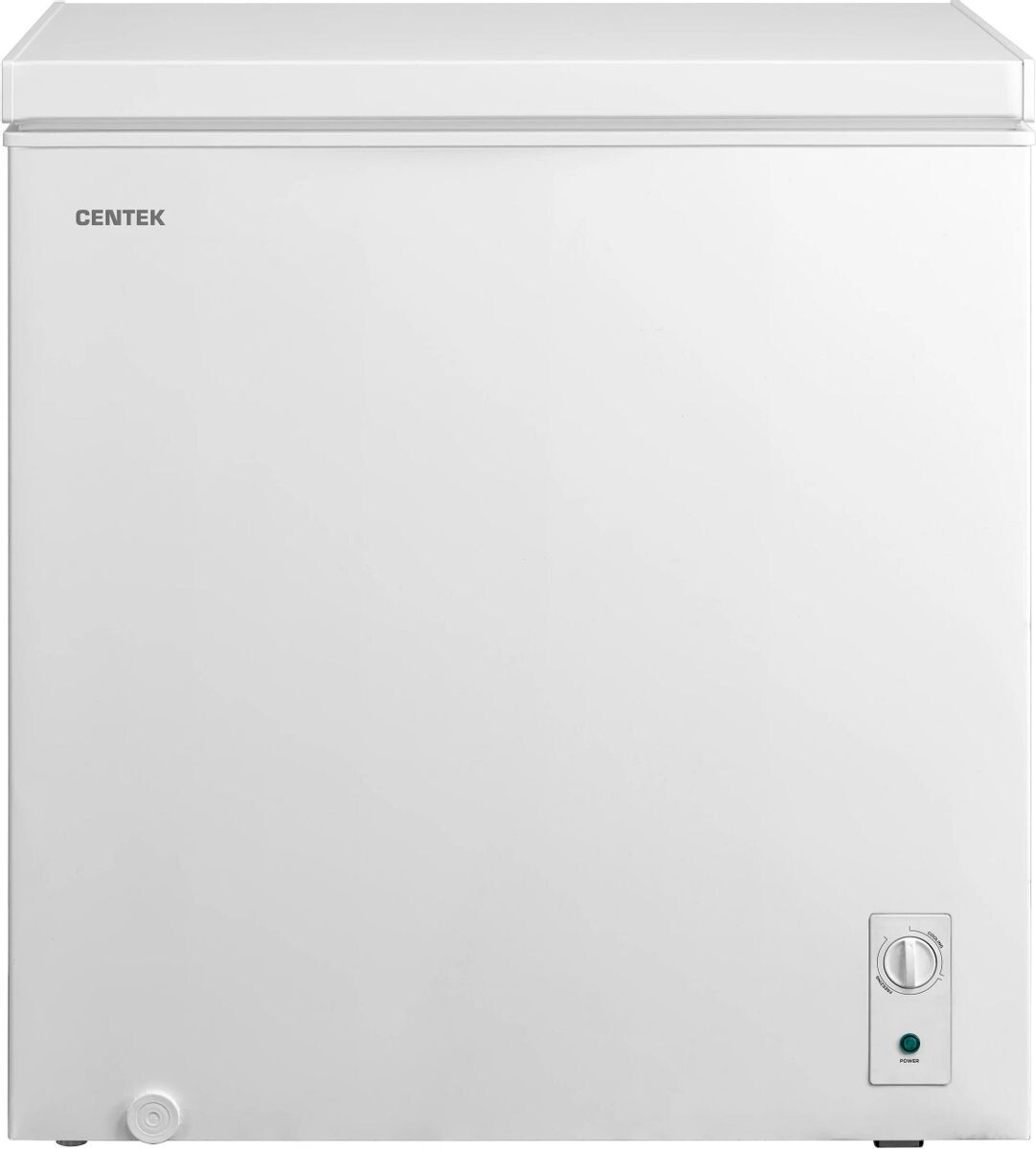 

Морозильная камера Centek CT-1768