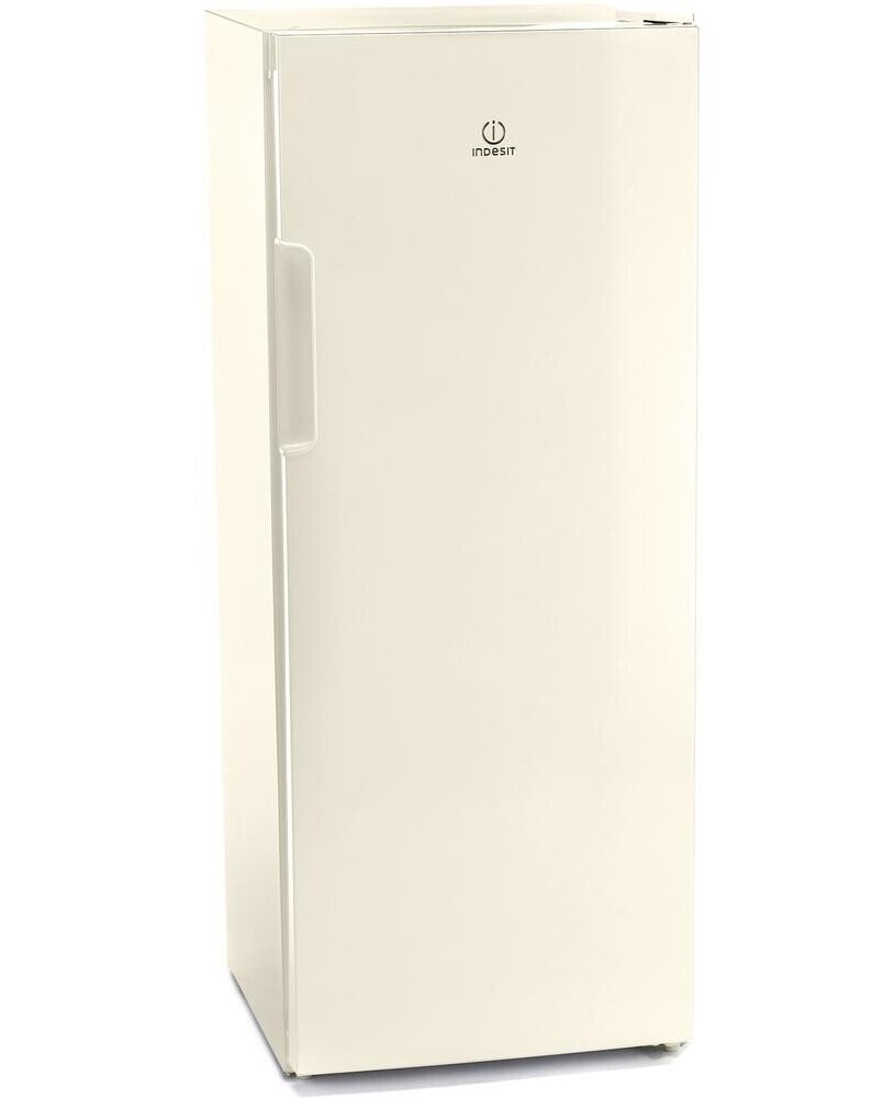 

Морозильная камера Indesit DSZ 4150 E