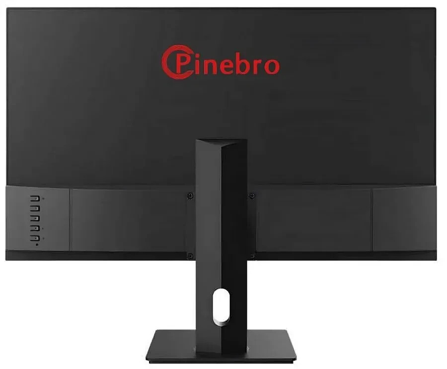 

Монитор Pinebro MF-2403AT