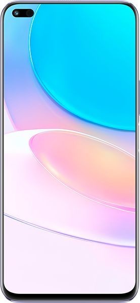 

Телефон Huawei Nova 8I 128Gb Blue