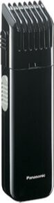 

Триммер Panasonic ER-240-BP702