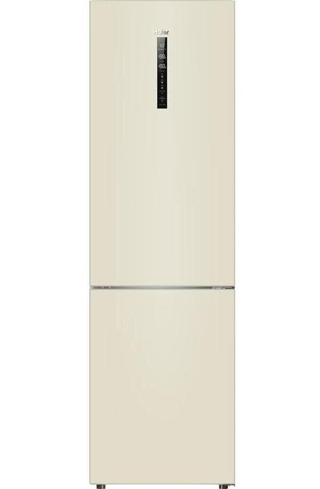

Холодильник Haier C2F637CCGU1