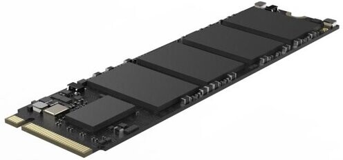

SSD накопитель Hikvision Hiksemi E3000 M.2 2280 (HS-SSD-E3000/256G)