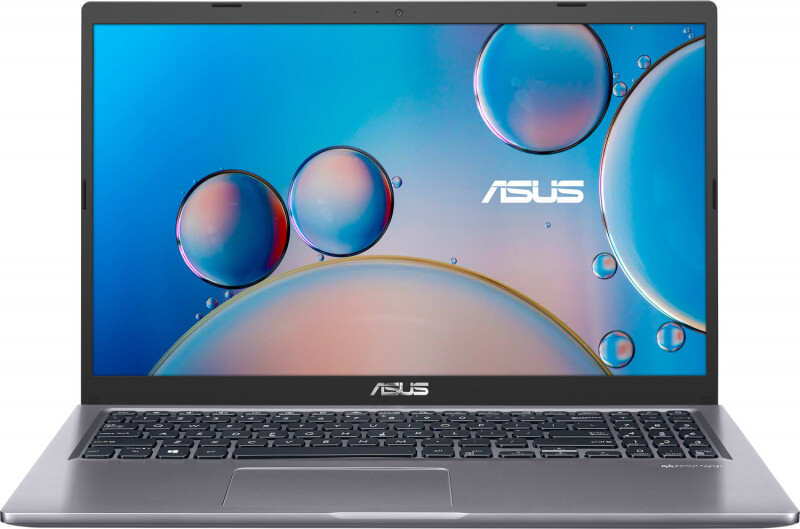 

Ноутбук ASUS D515DA-EJ1399W Win 11 Home серый (90NB0T41-M00MK0)