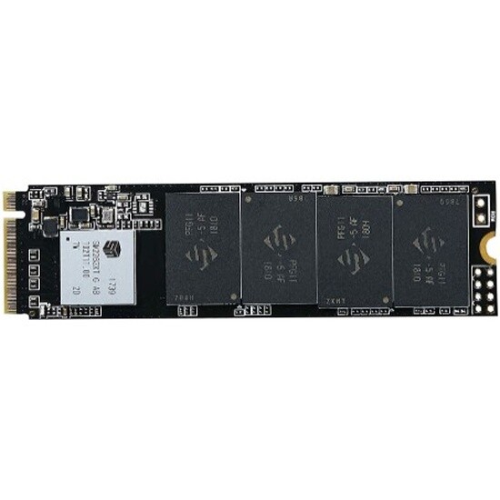 

SSD накопитель Kingspec NE-1TB