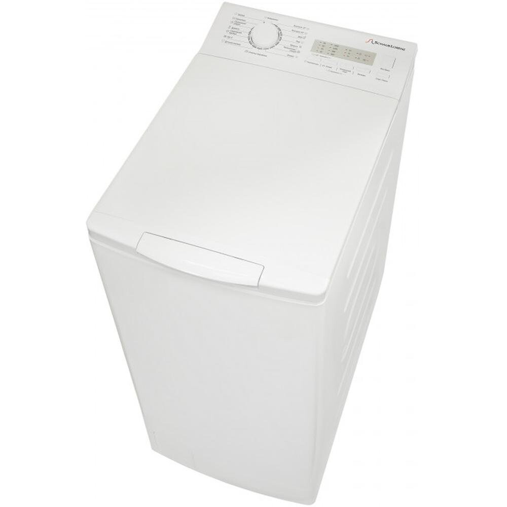 

Стиральная машина Schaub Lorenz SLW TW6123 S