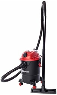 

Пылесос RedVerg RD-VC1200S-20P (6678688)