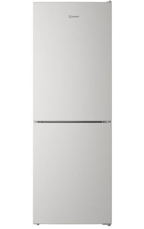 

Холодильник Indesit ITR 4160 W