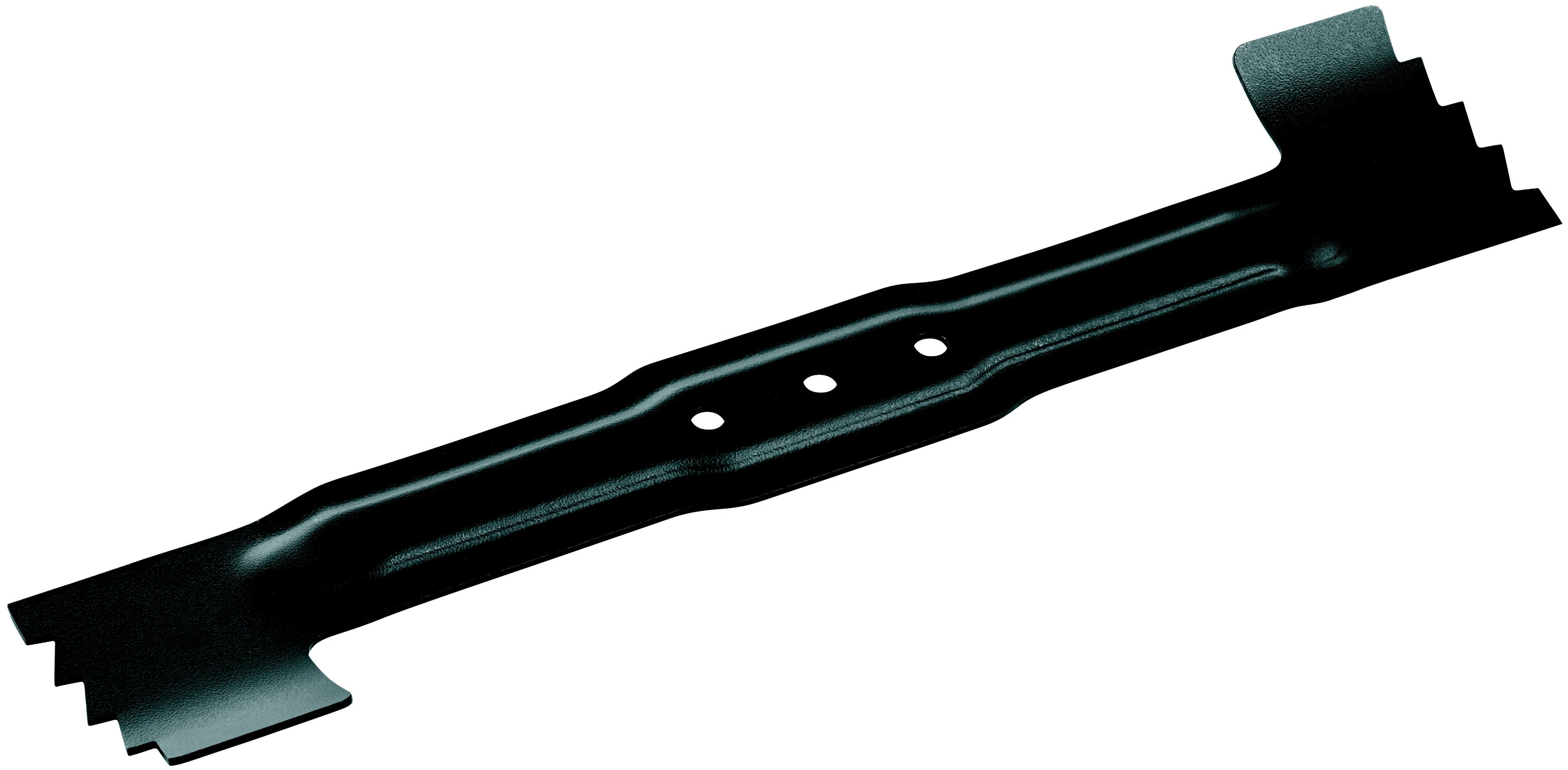 

Нож для триммера Bosch F016800495