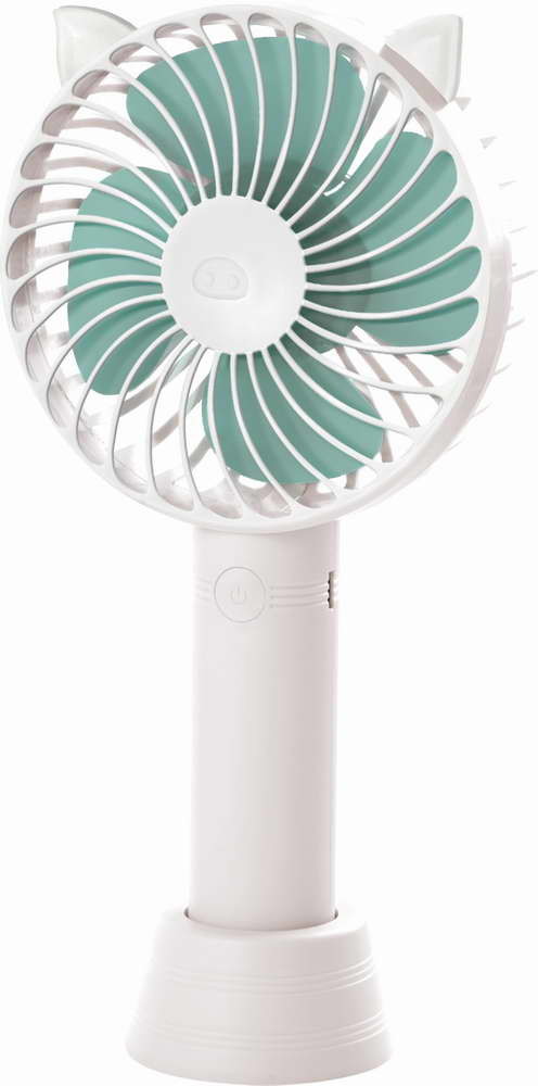 

Вентилятор Energy EN-0610 белый
