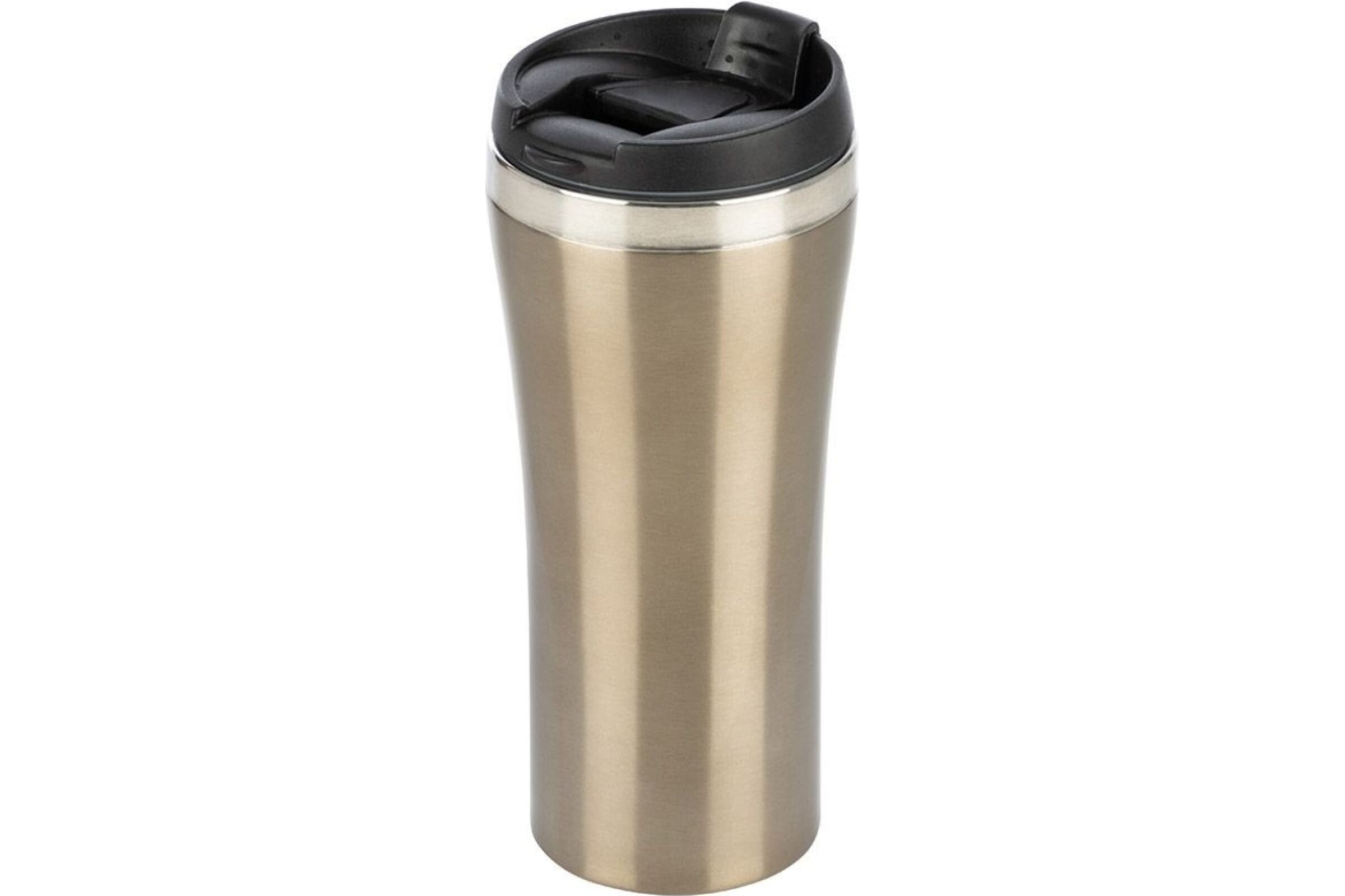 

Термос Mallony LATTE 450мл (103565)
