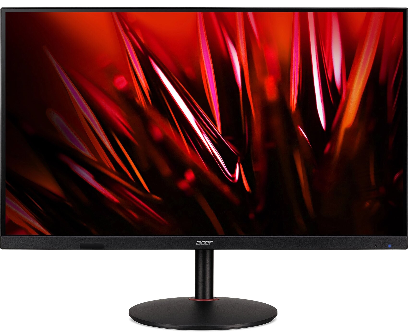 

Монитор Acer XV322QUPbmiipphzx