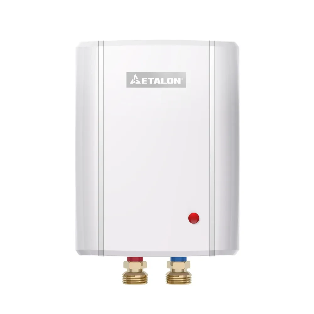 

Водонагреватель Etalon Plus 4500