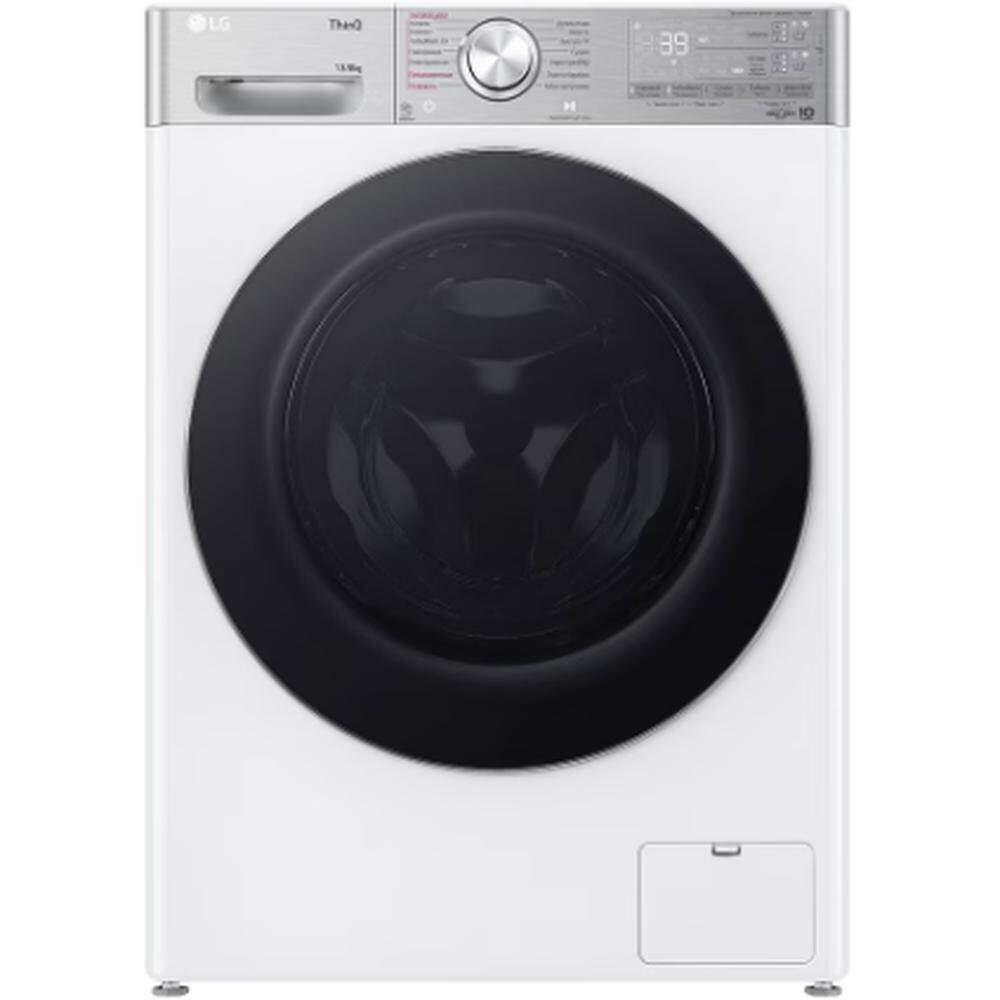 

Стиральная машина LG F4V9LD2W