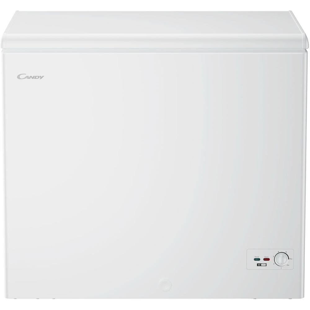 

Морозильная камера CANDY CCM251R