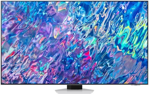

Телевизор Samsung QE75QN85BAUXCE