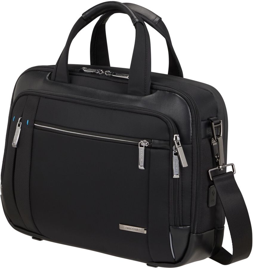 

Сумка для ноутбука Samsonite KG3*002*09 black