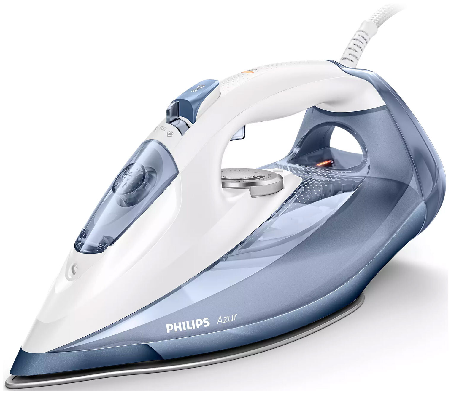 

Утюг Philips GC 4902/20