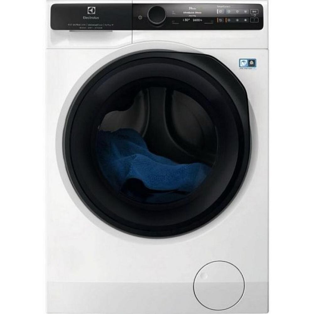 

Стиральная машина Electrolux EW8W7607QE