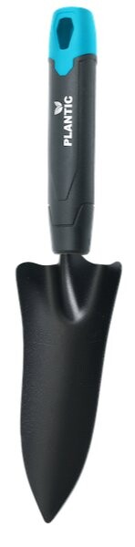 

Садовый инструмент Plantic Light Ergo 26269-01 Совок для рассады