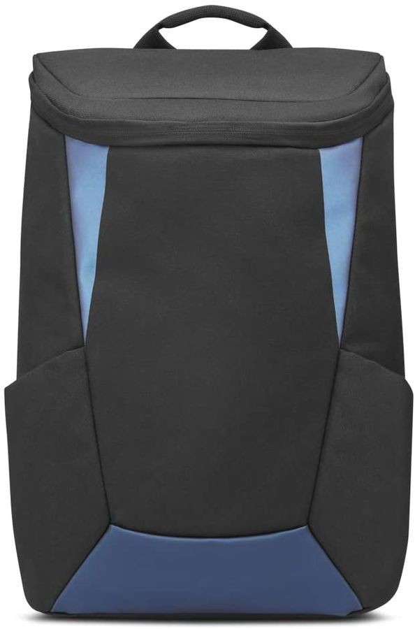 

Чехол для ноутбука Lenovo IdeaPad Gaming Backpack 15.6 черный (gx40z24050)