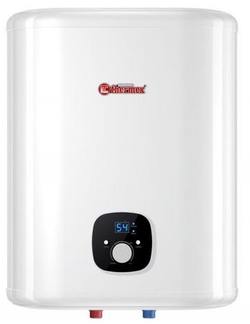 

Водонагреватель Thermex Twin 30 V