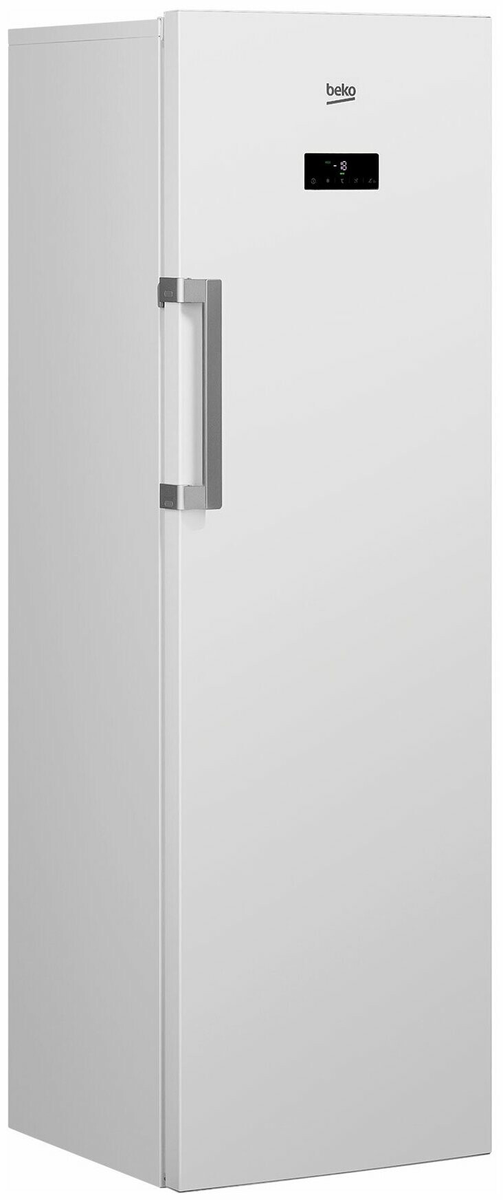 

Морозильная камера BEKO FNMV5290E21W