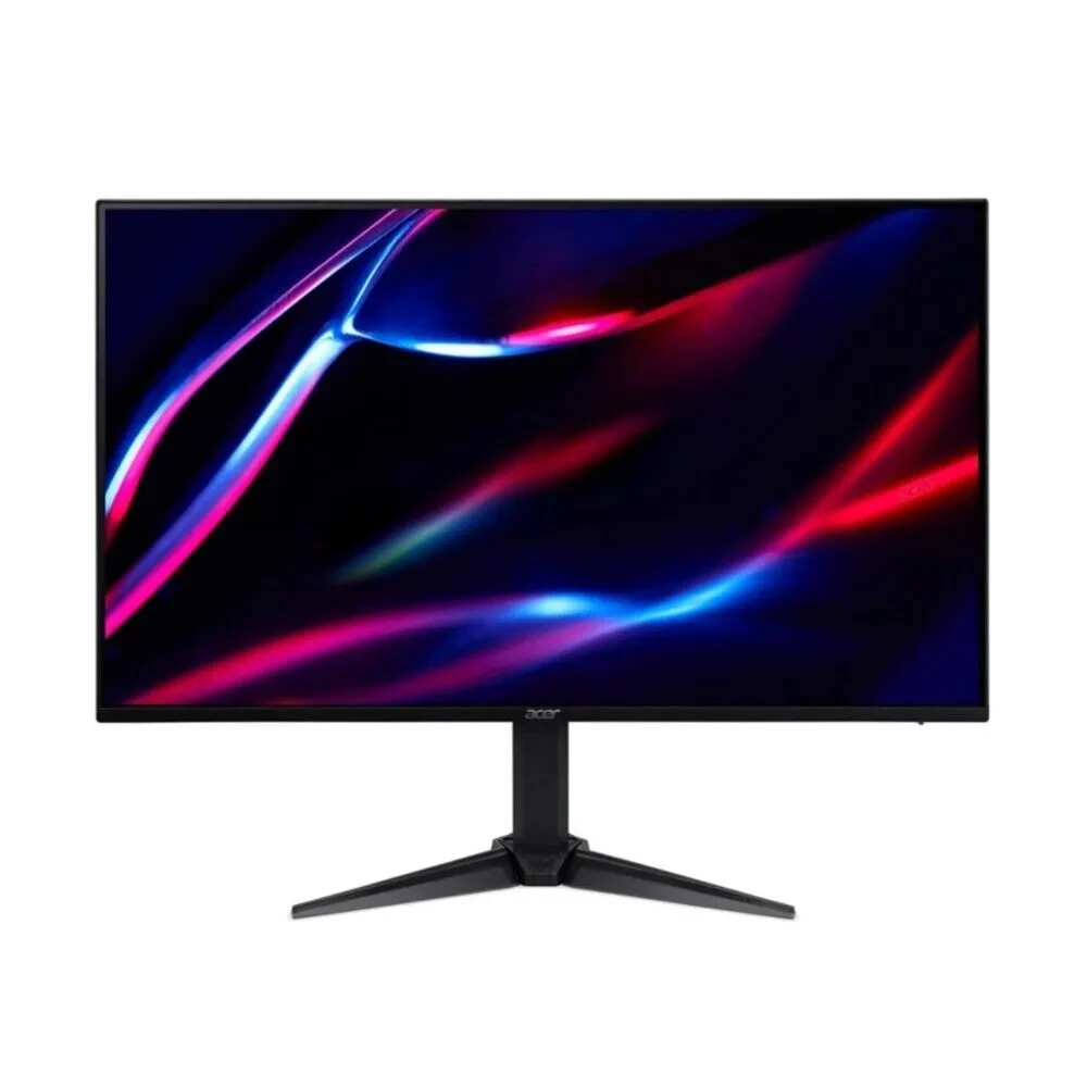 

Монитор Acer VG273BII