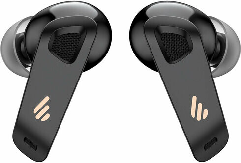 

Наушники Edifier NeoBuds Pro 2 черный