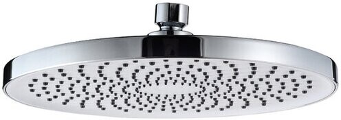

Лейка верхнего душа Iddis Optima Home OPH25CPi64 хром