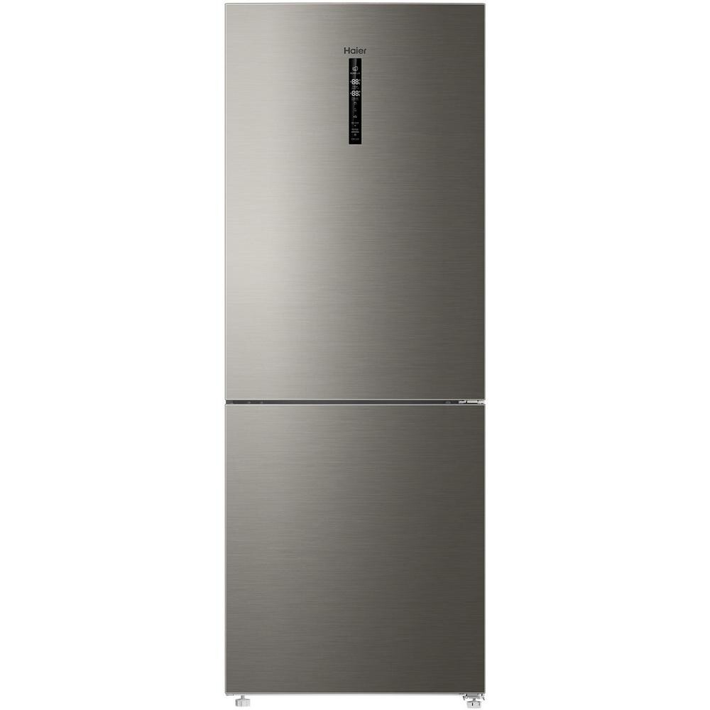 

Холодильник Haier C4F744CMGU1