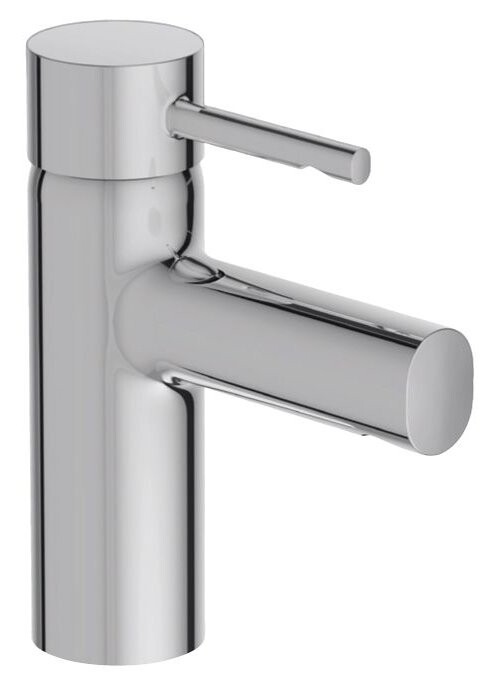 

Смеситель для раковины Jacob Delafon CUFF (E98298-CP)