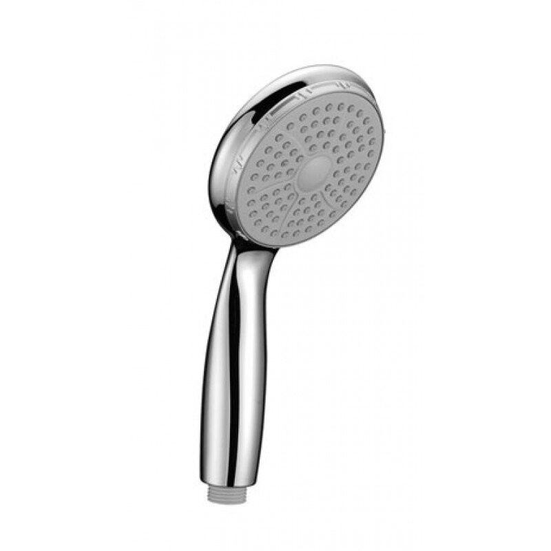 

Душевая лейка Lemark LM8001C