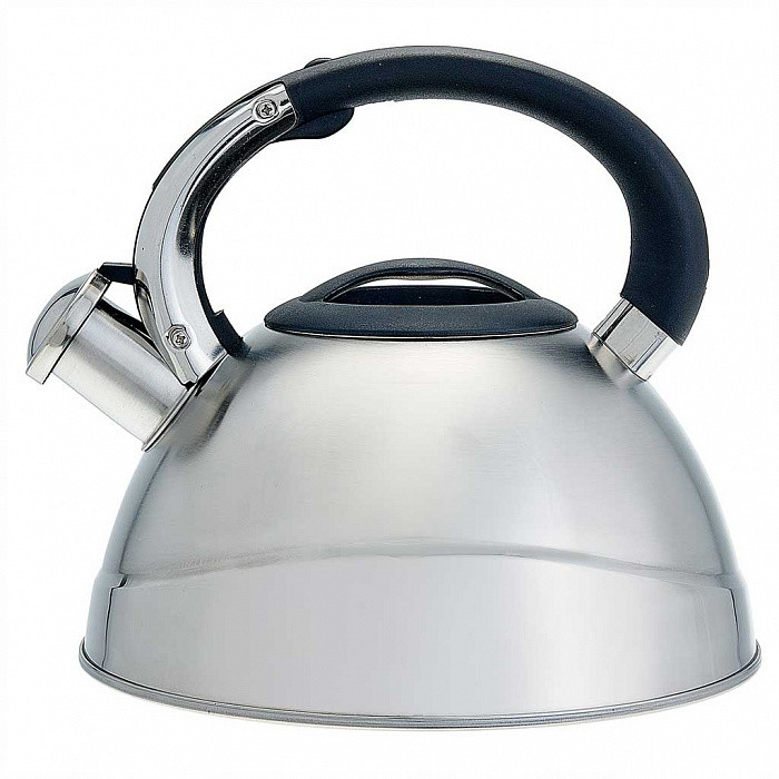 

Чайник для плиты Alpenkok AK-531