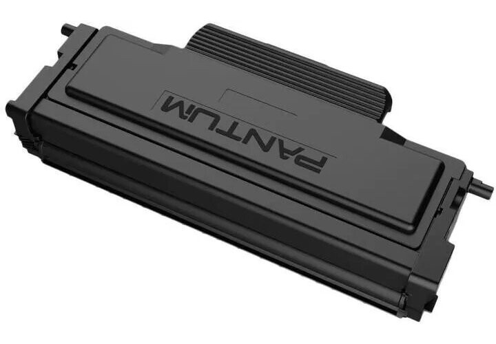 

Картридж Pantum TL-5120P black