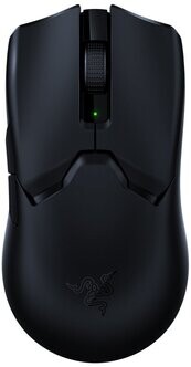 

Компьютерная мышь Razer Viper V2 Pro black (RZ01-04390100-R3G1)