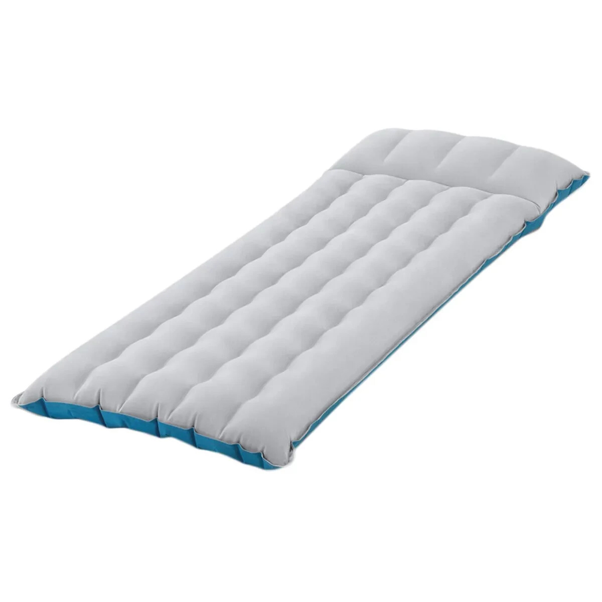 

Пляжный аксессуар Intex Матрас 184х67х17см (67997)
