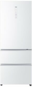 

Холодильник Haier A3FE742CGWJRU