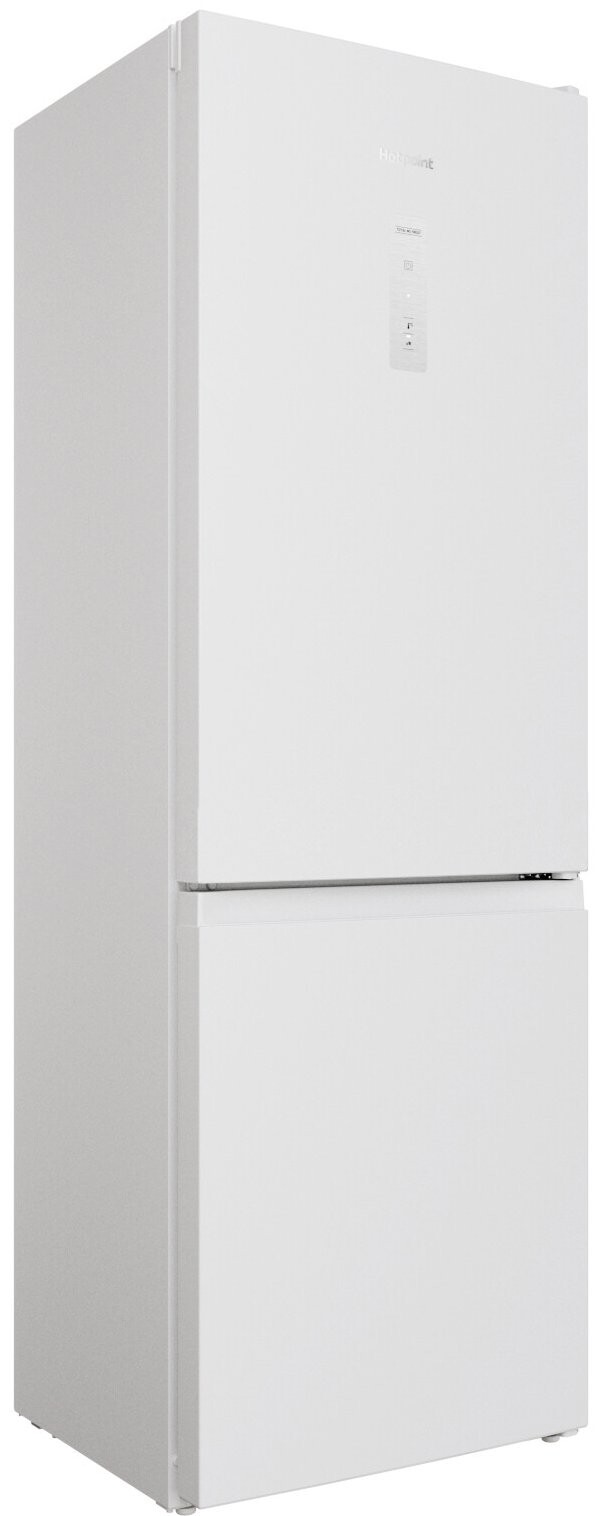 Холодильник Hotpoint HT 5180 W