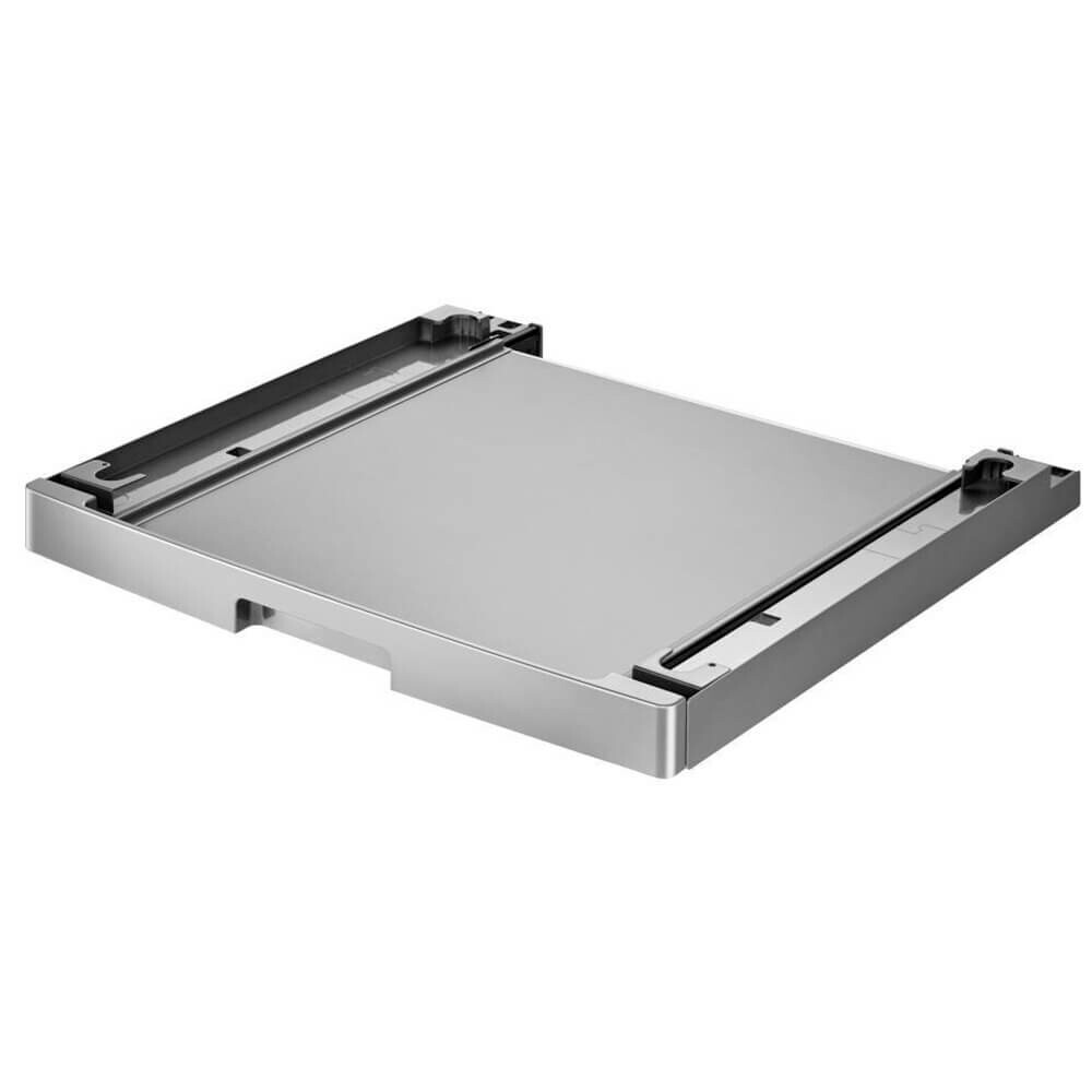 

Аксессуар для стиральных машин LG DK1S